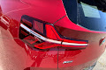 2025 BMW X3 30 xDrive 30 xDrive