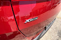 2025 BMW X3 30 xDrive 30 xDrive