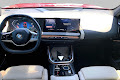 2025 BMW X3 30 xDrive 30 xDrive