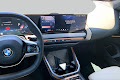2025 BMW X3 30 xDrive 30 xDrive