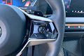 2025 BMW X3 30 xDrive 30 xDrive