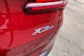2025 BMW X3 30 xDrive 30 xDrive