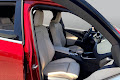 2025 BMW X3 30 xDrive 30 xDrive