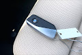 2025 BMW X3 30 xDrive 30 xDrive