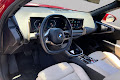 2025 BMW X3 30 xDrive 30 xDrive