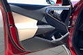 2025 BMW X3 30 xDrive 30 xDrive