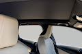 2025 BMW X3 30 xDrive 30 xDrive
