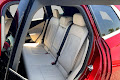 2025 BMW X3 30 xDrive 30 xDrive