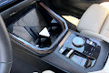 2025 BMW X3 30 xDrive 30 xDrive