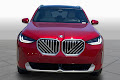 2025 BMW X3 30 xDrive 30 xDrive