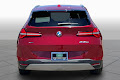 2025 BMW X3 30 xDrive 30 xDrive
