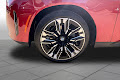 2025 BMW X3 30 xDrive 30 xDrive