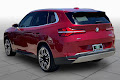 2025 BMW X3 30 xDrive 30 xDrive