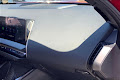 2025 BMW X3 30 xDrive 30 xDrive