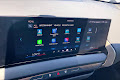 2025 BMW X3 30 xDrive 30 xDrive