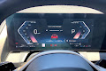 2025 BMW X3 30 xDrive 30 xDrive