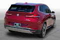 2025 BMW X3 30 xDrive 30 xDrive