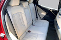2025 BMW X3 30 xDrive 30 xDrive