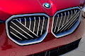 2025 BMW X3 30 xDrive 30 xDrive