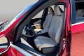 2025 BMW X3 30 xDrive 30 xDrive