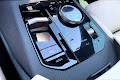 2025 BMW X3 30 xDrive 30 xDrive