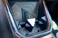 2025 BMW X3 30 xDrive 30 xDrive