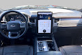 2023 Ford Expedition Timberline