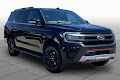 2023 Ford Expedition Timberline