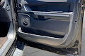 2023 Ford Expedition Timberline