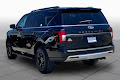 2023 Ford Expedition Timberline