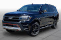 2023 Ford Expedition Timberline