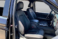 2023 Ford Expedition Timberline