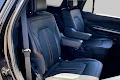 2023 Ford Expedition Timberline