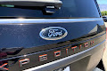 2023 Ford Expedition Timberline