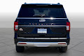 2023 Ford Expedition Timberline