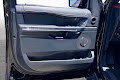 2023 Ford Expedition Timberline