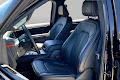 2023 Ford Expedition Timberline