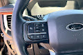 2023 Ford Expedition Timberline