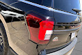 2023 Ford Expedition Timberline