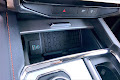 2023 Ford Expedition Timberline