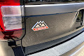 2023 Ford Expedition Timberline