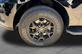 2023 Ford Expedition Timberline