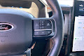 2023 Ford Expedition Timberline