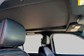 2023 Ford Expedition Timberline