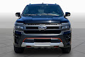 2023 Ford Expedition Timberline