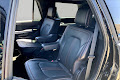 2023 Ford Expedition Timberline