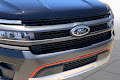 2023 Ford Expedition Timberline