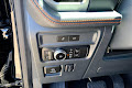 2023 Ford Expedition Timberline