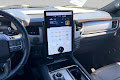 2023 Ford Expedition Timberline