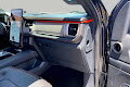 2023 Ford Expedition Timberline